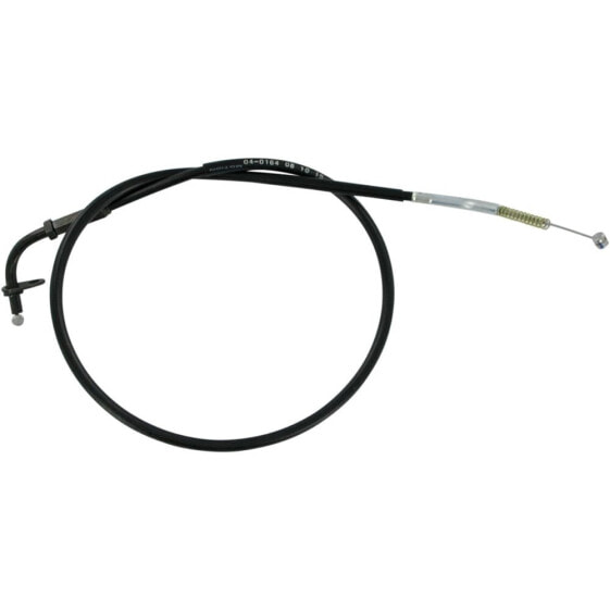 MOTION PRO Suzuki GSXF 04-0164 Starter Cable