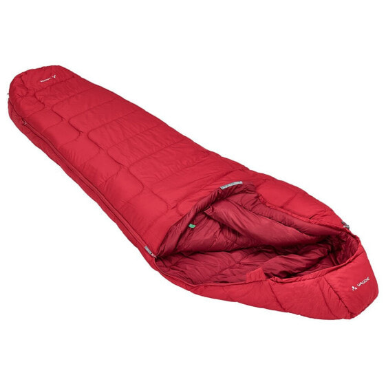 VAUDE Sioux 800 Synthetic Sleeping Bag