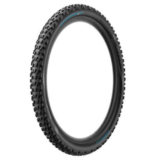 PIRELLI Scorpion™ Enduro M Tubeless 29´´ x 2.4 rigid MTB tyre