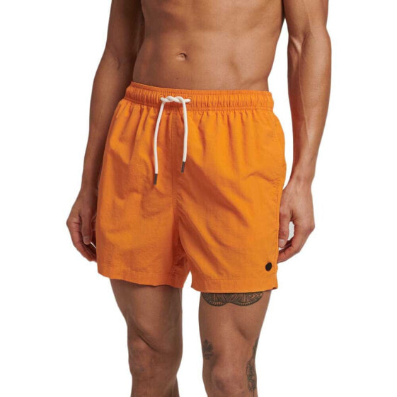 SUPERDRY Studios Swimming Short