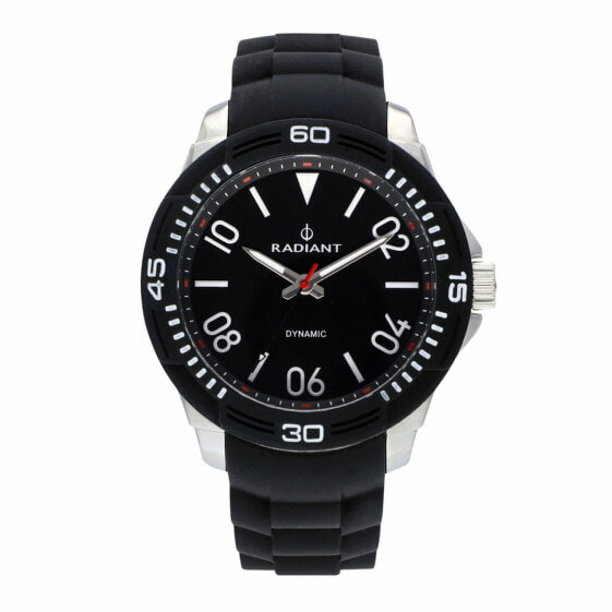 Мужские часы Radiant RA503601 (Ø 46 mm)