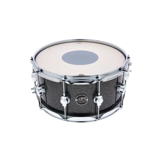 DW 14"x6,5" SN Performanc B-Stock