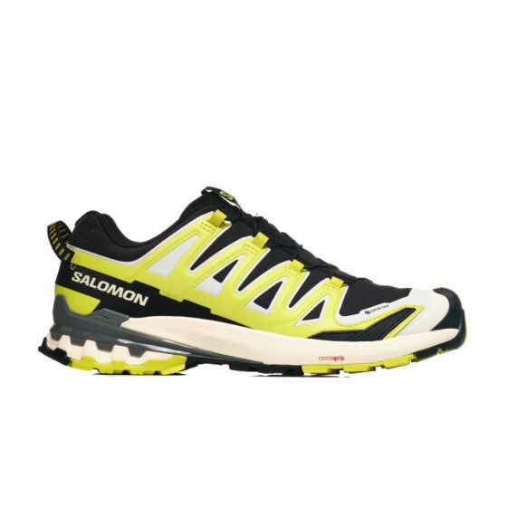 Salomon L47468600