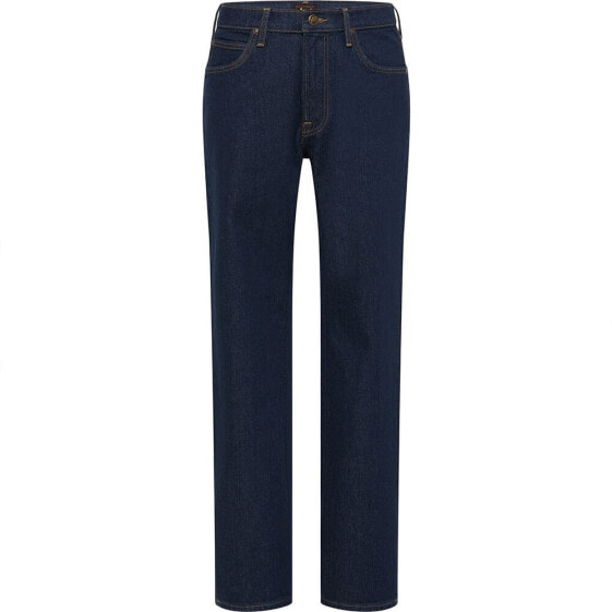 LEE L70WMW36 jeans