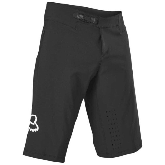 FOX RACING MTB Defend shorts