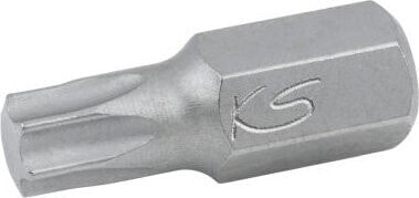 KS Tools KS Tools 930.2015 9302015 Torx-bit 1 stk