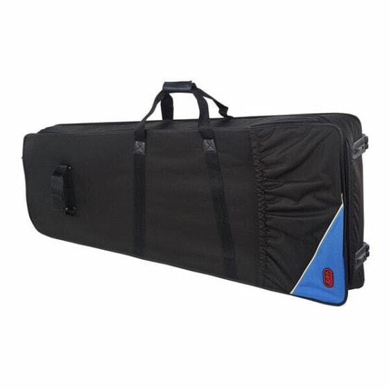 Adams Gig Bag Xylophone Academy