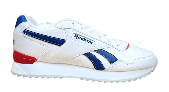 Кроссовки Reebok Glide Ripple