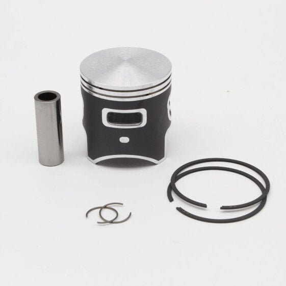 VERTEX Cagiva Mito D.56.00 E Piston Kit