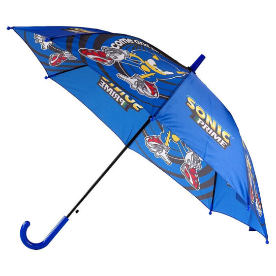 Зонт Sonic 48 Cm Automatic Umbrella