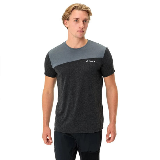 VAUDE Sveit short sleeve T-shirt