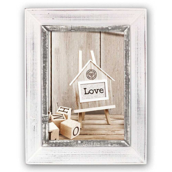 ZEP SY1281 photo frame 20x25 cm