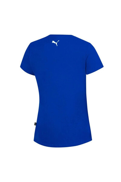 Bppo-002712 Womens Tee