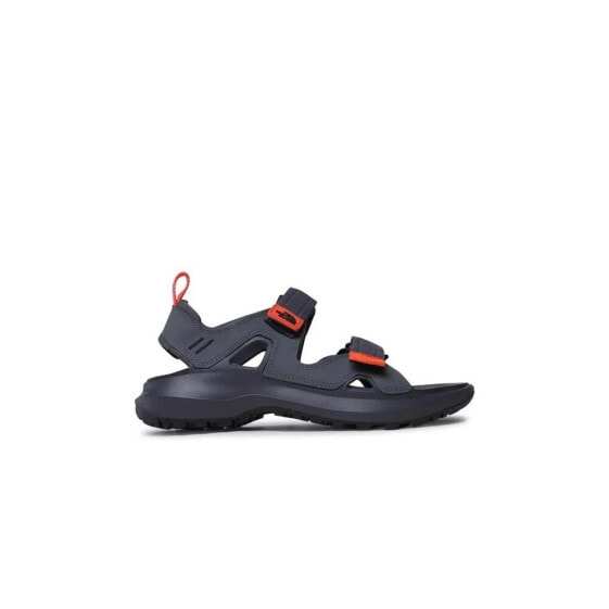 Сандалии мужские The North Face Hedgehog Sandal Iii