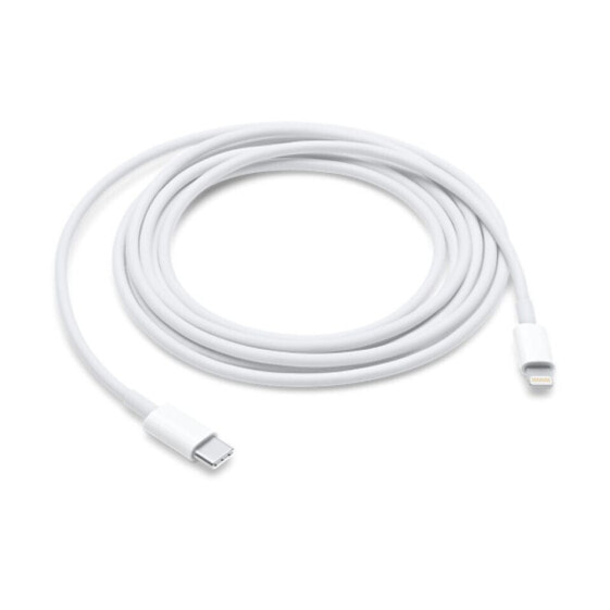 Apple USB-C auf Lightning 2m