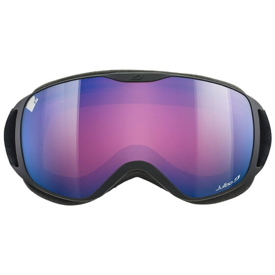 Маска горнолыжная Julbo Pioneer