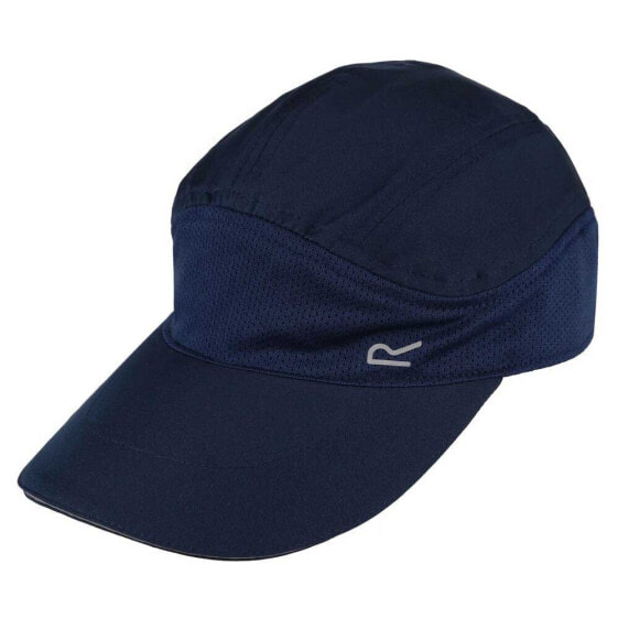 REGATTA Extended II Cap