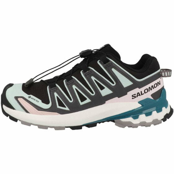 Sports Trainers for Women Salomon 37