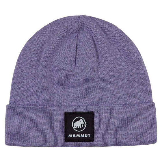 MAMMUT Fedoz Beanie