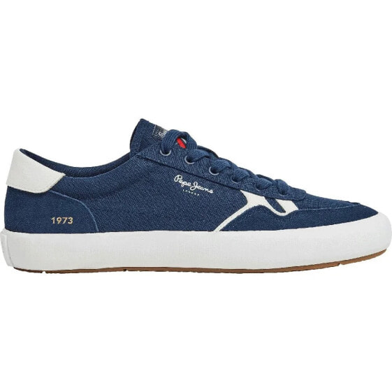 PEPE JEANS Travis Brit trainers