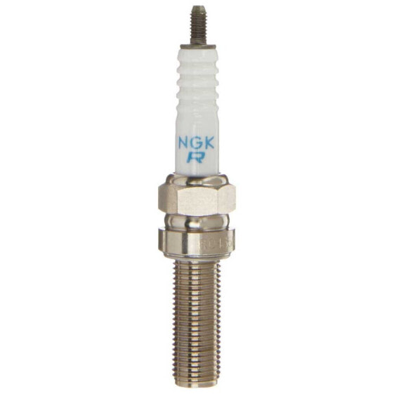 NGK R0465B-10 7506 Spark Plug