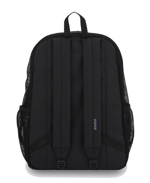 Eco Mesh Backpack