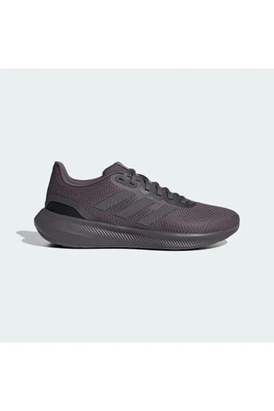 Кроссовки для бега Adidas Runfalcon 3.0 Erkek Füme