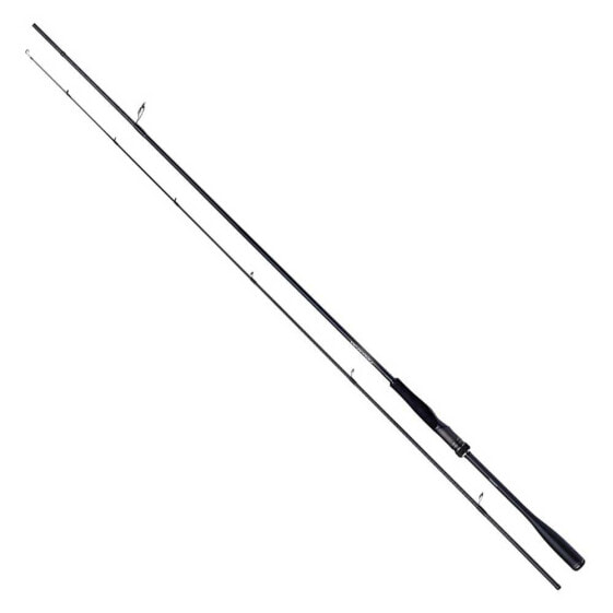 SHIMANO FISHING Dialuna Inshore spinning rod