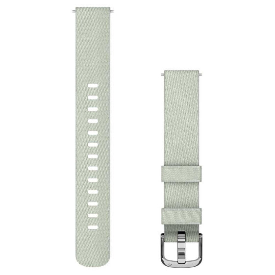 GARMIN Lily® 2 14 mm Nylon Watch Band