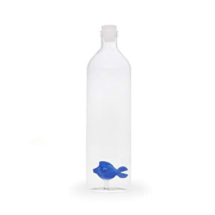 BALVI FLASCHE 1,2 LT BLAUES FISCH-BOROS…