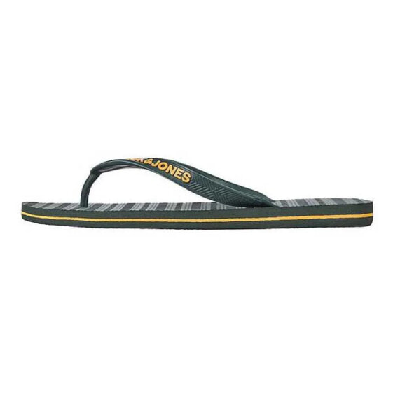 JACK & JONES JFW basic Flip Flops