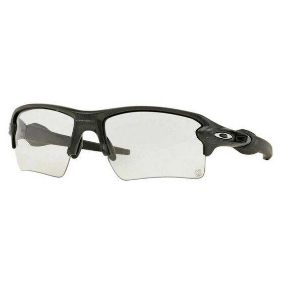 OAKLEY Flak 2.0 XL Photochromic Sunglasses