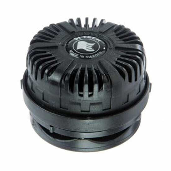 SCUBAPRO Si-Tech Outlet Valve