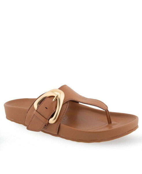 Women's Lloyd Sandals