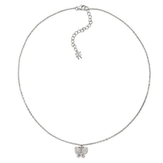 FOLLI FOLLIE 3N17S058C Necklace