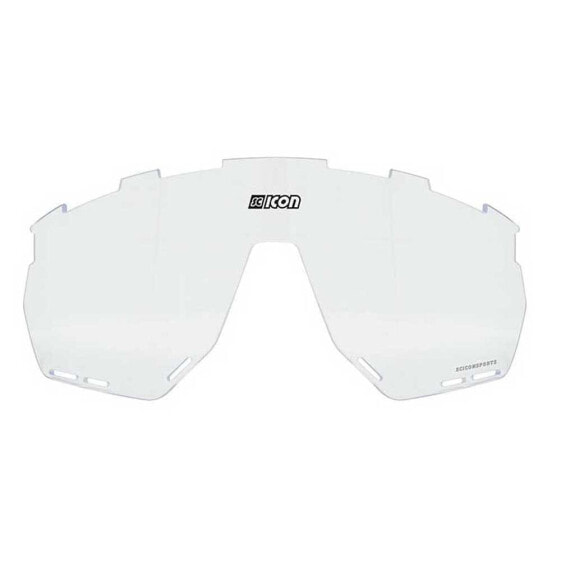 SCICON Aerowing Replacement Lenses