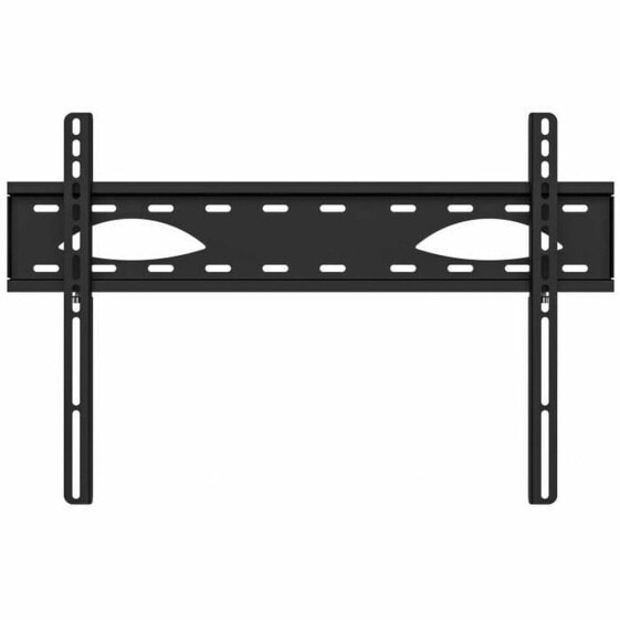 Подставка для ТВ Continental Edison 50"-82"