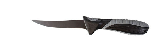 DAM Fishing Knife