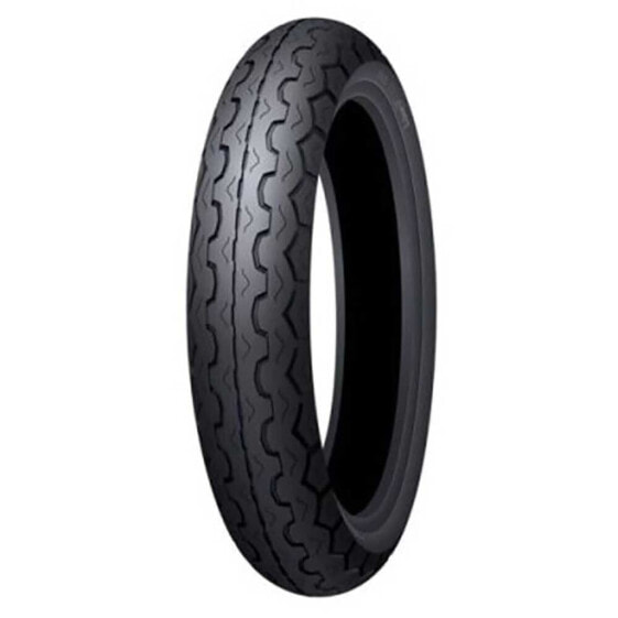 DUNLOP TT100 GP 58V TL Road Tire