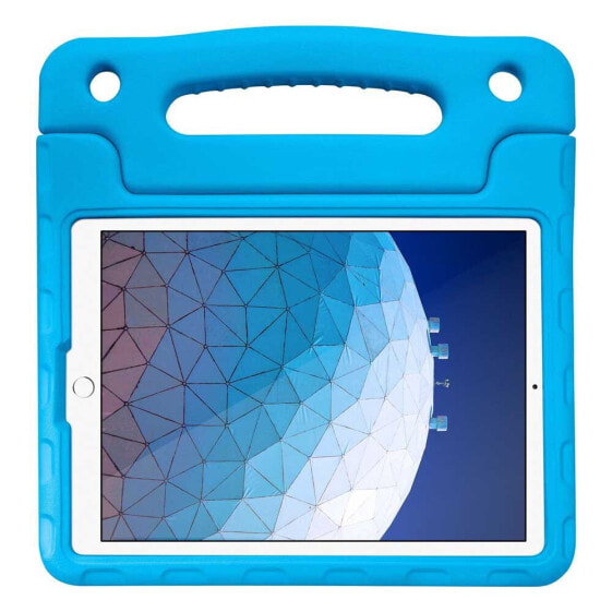 LAUT Little Buddy iPad 10.2´´ Cover