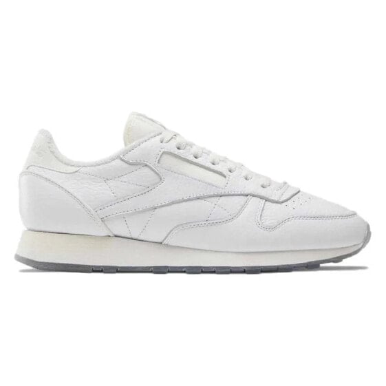 REEBOK CLASSICS Classic Leather trainers