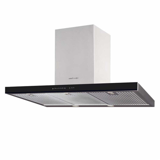 CATA GLADIUS 900 90 cm Decorative Hood