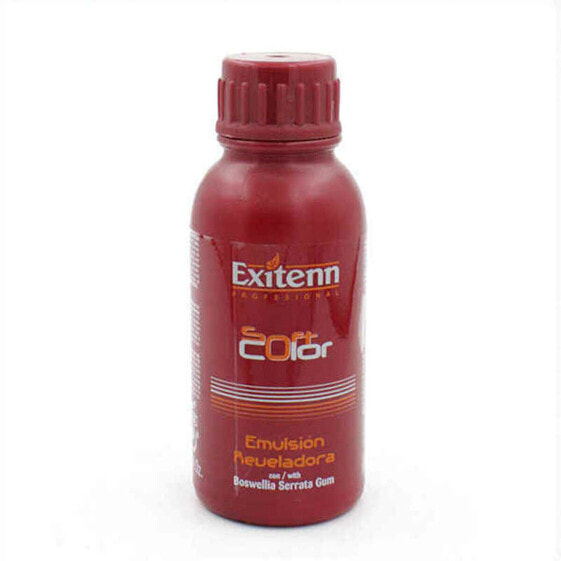 Эмульсия для определения цвета Soft Color Exitenn Color Soft (120 ml)