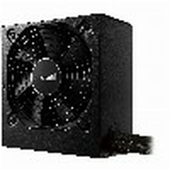 Power supply Be Quiet! BN328 ATX 650 W 80 Plus Bronze