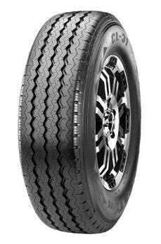 Шины для легких грузовых автомобилей летние Maxxis CL 31 165/80 R13 94/93N