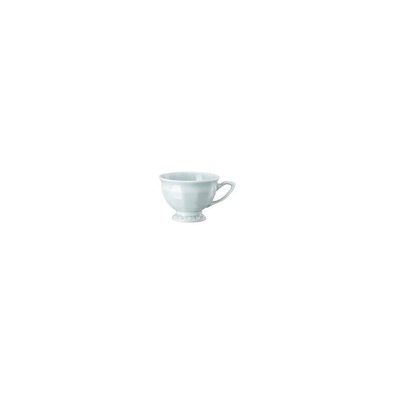 Rosenthal Maria Pale Mint Espr/Mokka-Obere 0,08L