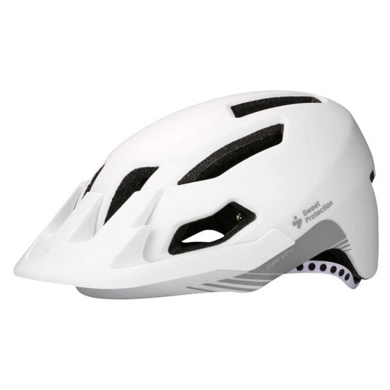 SWEET PROTECTION Dissenter MTB Helmet