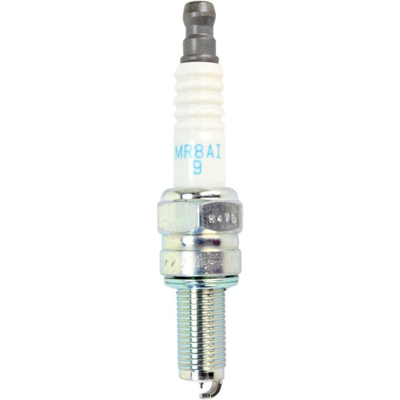 NGK MR8AI9 Spark Plug