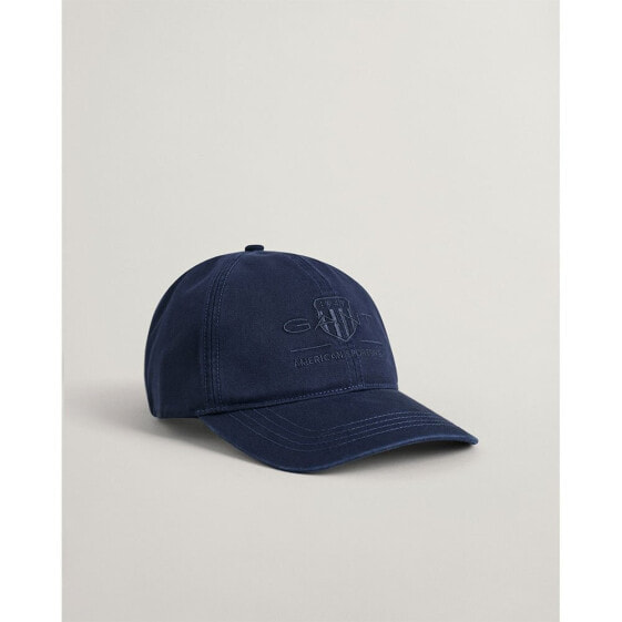 GANT 990111 cap