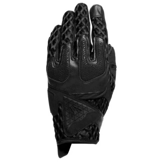 DAINESE Air Maze gloves